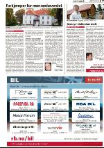 romerikesblad_nedre-20100424_000_00_00_017.pdf