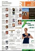 romerikesblad_nedre-20100424_000_00_00_019.pdf