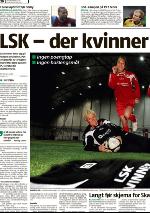 romerikesblad_nedre-20100424_000_00_00_020.pdf