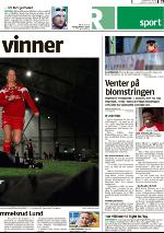 romerikesblad_nedre-20100424_000_00_00_021.pdf