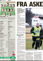 romerikesblad_nedre-20100424_000_00_00_022.pdf