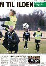 romerikesblad_nedre-20100424_000_00_00_023.pdf