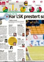 romerikesblad_nedre-20100424_000_00_00_024.pdf