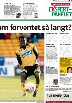 romerikesblad_nedre-20100424_000_00_00_025.pdf