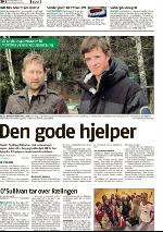 romerikesblad_nedre-20100424_000_00_00_026.pdf