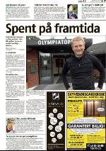 romerikesblad_nedre-20100424_000_00_00_027.pdf