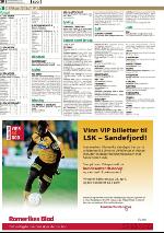 romerikesblad_nedre-20100424_000_00_00_028.pdf