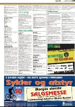 romerikesblad_nedre-20100424_000_00_00_029.pdf