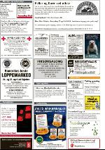 romerikesblad_nedre-20100424_000_00_00_030.pdf