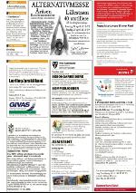 romerikesblad_nedre-20100424_000_00_00_031.pdf