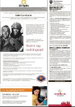 romerikesblad_nedre-20100424_000_00_00_032.pdf