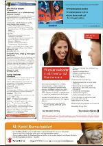 romerikesblad_nedre-20100424_000_00_00_033.pdf