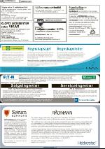 romerikesblad_nedre-20100424_000_00_00_034.pdf