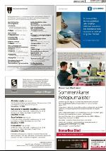romerikesblad_nedre-20100424_000_00_00_035.pdf