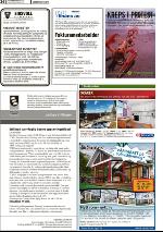 romerikesblad_nedre-20100424_000_00_00_036.pdf