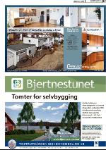 romerikesblad_nedre-20100424_000_00_00_037.pdf