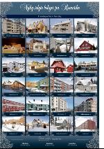romerikesblad_nedre-20100424_000_00_00_038.pdf