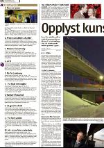 romerikesblad_nedre-20100424_000_00_00_040.pdf