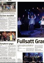 romerikesblad_nedre-20100424_000_00_00_042.pdf
