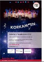 romerikesblad_nedre-20100424_000_00_00_044.pdf