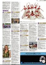 romerikesblad_nedre-20100424_000_00_00_047.pdf