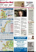 romerikesblad_nedre-20100424_000_00_00_048.pdf