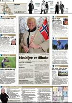 romerikesblad_nedre-20100426_000_00_00_002.pdf