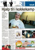 romerikesblad_nedre-20100426_000_00_00_003.pdf