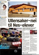 romerikesblad_nedre-20100426_000_00_00_004.pdf