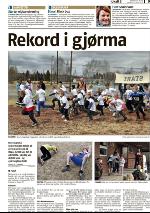 romerikesblad_nedre-20100426_000_00_00_005.pdf