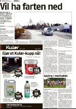 romerikesblad_nedre-20100426_000_00_00_006.pdf