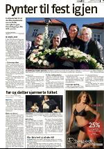 romerikesblad_nedre-20100426_000_00_00_007.pdf