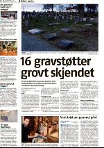 romerikesblad_nedre-20100426_000_00_00_008.pdf