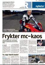 romerikesblad_nedre-20100426_000_00_00_009.pdf