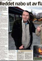 romerikesblad_nedre-20100426_000_00_00_010.pdf