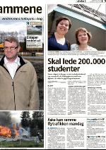 romerikesblad_nedre-20100426_000_00_00_011.pdf