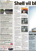 romerikesblad_nedre-20100426_000_00_00_012.pdf
