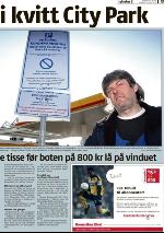 romerikesblad_nedre-20100426_000_00_00_013.pdf