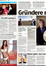 romerikesblad_nedre-20100426_000_00_00_014.pdf
