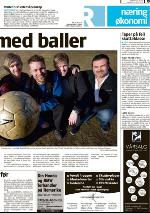 romerikesblad_nedre-20100426_000_00_00_015.pdf