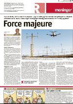 romerikesblad_nedre-20100426_000_00_00_017.pdf