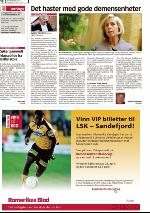 romerikesblad_nedre-20100426_000_00_00_018.pdf