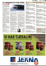 romerikesblad_nedre-20100426_000_00_00_019.pdf