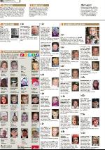 romerikesblad_nedre-20100426_000_00_00_020.pdf