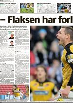 romerikesblad_nedre-20100426_000_00_00_022.pdf