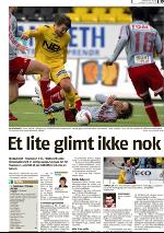 romerikesblad_nedre-20100426_000_00_00_025.pdf