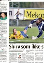romerikesblad_nedre-20100426_000_00_00_026.pdf