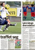 romerikesblad_nedre-20100426_000_00_00_027.pdf
