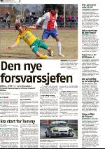 romerikesblad_nedre-20100426_000_00_00_028.pdf