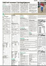 romerikesblad_nedre-20100426_000_00_00_031.pdf